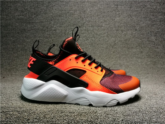 Super Max Nike Air Huarache GS--005